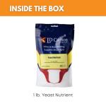 Fermax Yeast Nutrient, 1lb