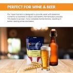 Fermax Yeast Nutrient, 1lb