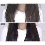 CRAZY SKIN Hair Treatment Mask - pH5.5 Beer Yeast, Protein, Keratin, Argan Oil, Collagen - Repairs Dry, Damaged or Color Treated Hair 6.77oz(200ml)