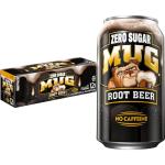 Mug Zero 12oz 12pk
