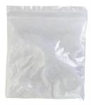 Yeast Nutrient - 8 oz.