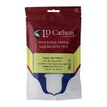 Yeast Nutrient - 8 oz.