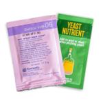 Safale WB-06 Dry Yeast for Wheat Beer