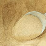 Minimalist Brewers Yeast, For Baking and Nutritional Supplement, Packaged in a Resealable Bag (12.8 Ounce)