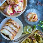 Minimalist Brewers Yeast, For Baking and Nutritional Supplement, Packaged in a Resealable Bag (12.8 Ounce)