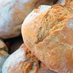 Minimalist Brewers Yeast, For Baking and Nutritional Supplement, Packaged in a Resealable Bag (12.8 Ounce)