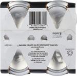 Guinness Pub Draft Stout, 4 pk, 14.9 oz cans, 4.3% ABV