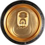 Guinness Pub Draft Stout, 4 pk, 14.9 oz cans, 4.3% ABV