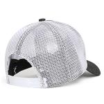 Supload Funny Beer Gifts for Men Dad Drinking Beer Hat for Beer Lovers Men Women Gifts for Drinkers Embroidered