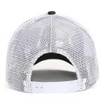 Supload Funny Beer Gifts for Men Dad Drinking Beer Hat for Beer Lovers Men Women Gifts for Drinkers Embroidered