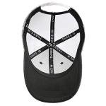 Supload Funny Beer Gifts for Men Dad Drinking Beer Hat for Beer Lovers Men Women Gifts for Drinkers Embroidered