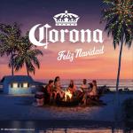 Corona Extra, 6 pk, 12 oz Bottles, 4.6% ABV