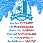 Smoky Mountain Moonshine T-Shirt American South Drinking Men's Novelty Shirt Brown Large