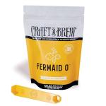 Fermaid O - Natural Yeast Nutrient for Brewing