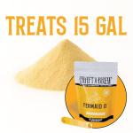 Fermaid O - Natural Yeast Nutrient for Brewing