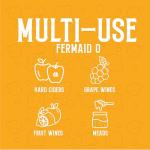 Fermaid O - Natural Yeast Nutrient for Brewing