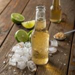 Bundaberg Diet Ginger Beer, 12.7 Fl Oz (Pack of 4)