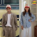 Popfizzy Rehab is for Quitters Hat for Men and Women, Alcohol Gifts for Drinkers, Funny Beer Drinking Hat with Funny Saying