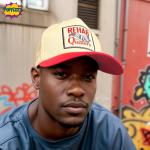 Popfizzy Rehab is for Quitters Hat for Men and Women, Alcohol Gifts for Drinkers, Funny Beer Drinking Hat with Funny Saying