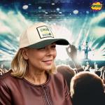 Popfizzy I Don’t Get Drunk Hat for Men and Women, Alcohol Gifts for Beer Drinkers, Funny Beer Drinking Hat with Funny Sayings