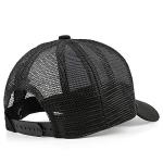 Ozrhuve I Love Titties and Beer Drinking Hat Funny Hat Gag Gifts Men Women Baseball Cap