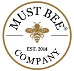 Hard Cider Making Kit-Must Bee Company- Make 1 gallon of delcious Hard Cider from apples with this all-in-one resusable kit.