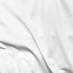 Miller Lite Logo T-Shirt for Men - XL