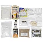 Brewer's Best Home Brew Beer Ingredient Kit -5 Gallon(Toasted Coconut Cream Ale)