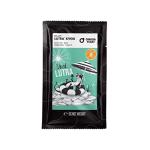 Omega Yeast Labs Lutra Kveik Dry Yeast 11g