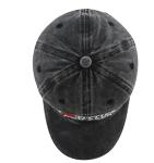 Gxaxyoupe Funny Hats for Men Women, I Love Titties and Beer Gag Gifts, Adjustable Cotton Embroidered Joke Baseball Cap