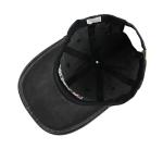 Gxaxyoupe Funny Hats for Men Women, I Love Titties and Beer Gag Gifts, Adjustable Cotton Embroidered Joke Baseball Cap