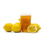Northern Brewer - Summer Squeeze Lemon Shandy Extract Homebrew Beer Recipe Kit