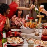 Stella Artois Lager, 6 Pack Beer - 11.2 FL OZ Bottles