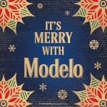 Modelo Negra Mexican Amber Lager Beer, 6 pk, 5.4% ABV, 12 FZ (080660957852)