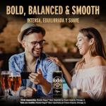 Modelo Negra Mexican Amber Lager Beer, 6 pk, 5.4% ABV, 12 FZ (080660957852)