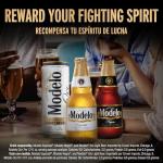 Modelo Negra Mexican Amber Lager Beer, 6 pk, 5.4% ABV, 12 FZ (080660957852)