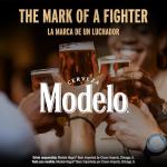 Modelo Negra Mexican Amber Lager Beer, 6 pk, 5.4% ABV, 12 FZ (080660957852)