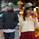 Popfizzy Beer Drinking Hats for Men and Women, Funny Hats for Adults, Beer Drinkers Gift, Humorous Baseball Caps, Adjustable