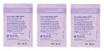 Fermentis SafAle WB-06 Beer/Ale Yeast - Pack of 3 - With North Mountain Supply Freshness Guarantee