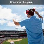 Ekkhysis Beer Hat,Funny Hat for Drinking Soda,beer helmet,drinking accessories Gifts for man