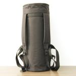 JetKeg KEG BACKPACK For 5 Gallon Corny or Sixtel Beer Keg KL12560 from Kegland - Become An Instant Legend!