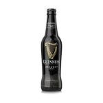 Guinness, Draught, 6pk, 11.2 Fl Oz