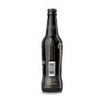 Guinness, Draught, 6pk, 11.2 Fl Oz