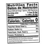 Fleischmann’s Yeast, Fleischmann’s Instant Dry Yeast, 16 Ounce - 1 Pack, Fast-Acting, Gluten Free, No Preservatives.