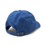 AMERICAN NEEDLE Officially Licensed Beer Me Adjustable Snapback Baseball Hat, Miller Lite Micro Beer Can Cap, Authentic