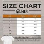 Busch Light Short Sleeve T-Shirt - Heather Gray