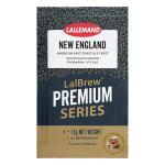 LalBrew New England Yeast for Home Brewing