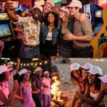 Vintage Canvas Embroidery Funny Hats You Look Like I Need A Beer Hat Adjustable Baseball Cap for Men Women