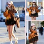 Vintage Canvas Embroidery Funny Hats You Look Like I Need A Beer Hat Adjustable Baseball Cap for Men Women