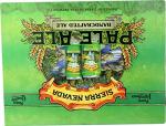 Sierra Nevada, Ale Pale, 12pk, 12 Fl Oz Cans